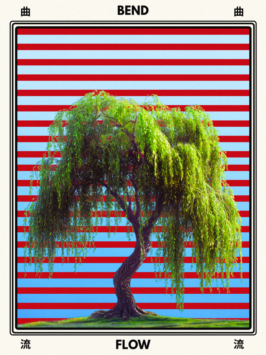 Graphic Art 1