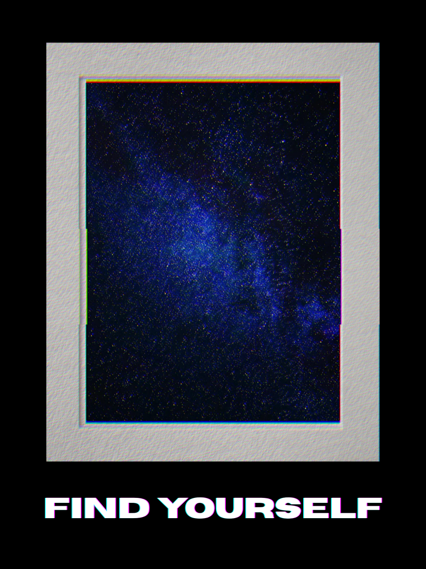 Graphic Art 2