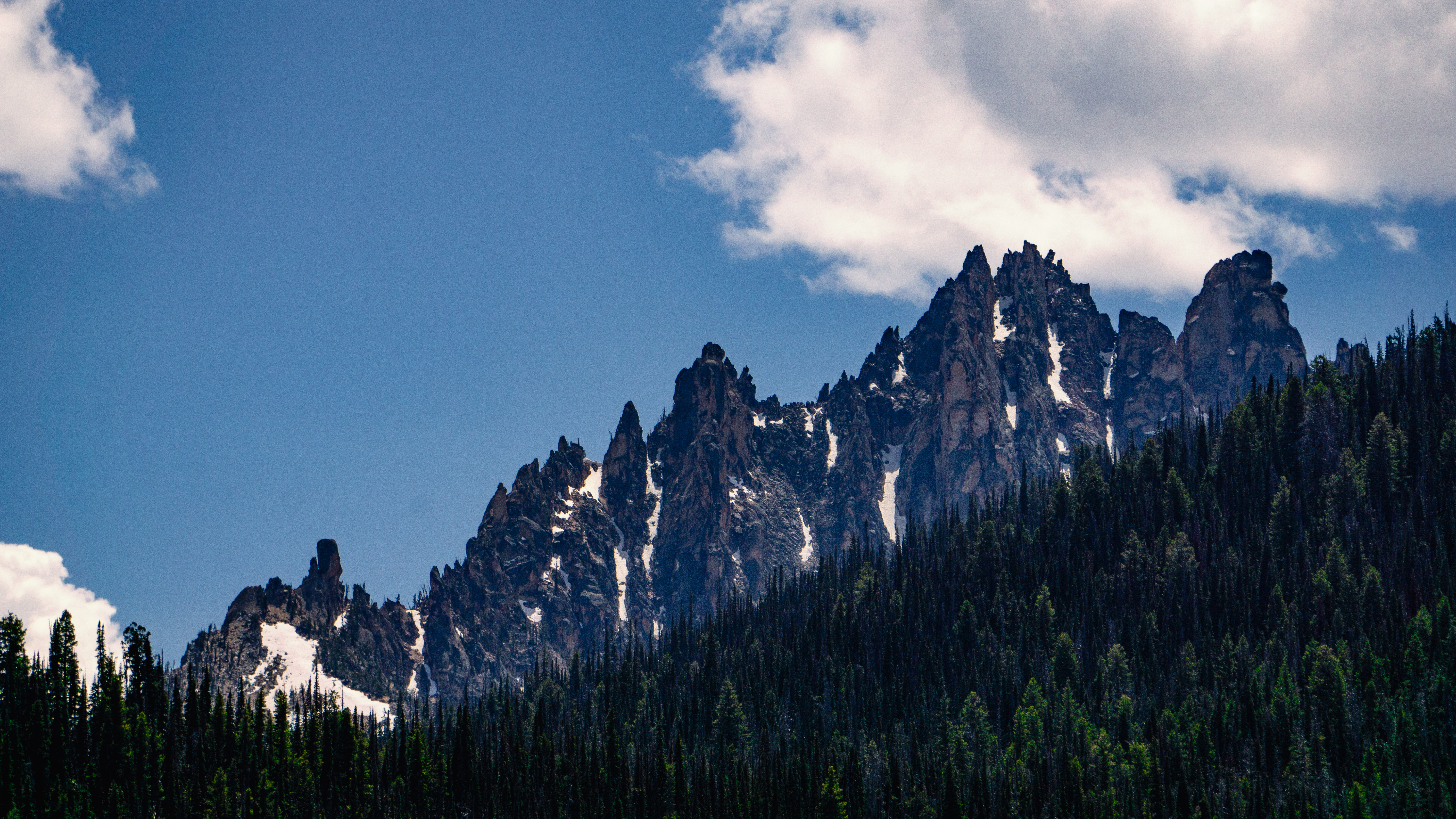 Sawtooth 3